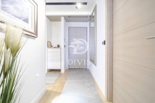 Slika 11 - Šumatovačka ulica, Trosoban stan na prodaju, 83m2, 399.000€